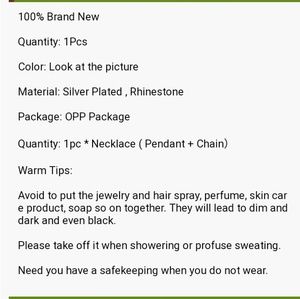 Fashion Jewelry | Jewelry | Starfish Necklace | Poshmark